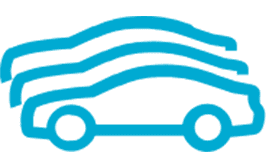 Joe Holland Hyundai in South Charleston WV