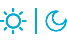 Joe Holland Hyundai in South Charleston WV