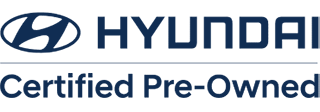 Hyundai Certified Pre-Owned at Joe Holland Hyundai in South Charleston, WV