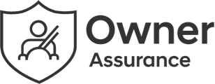 Owner Assurance at Joe Holland Hyundai in South Charleston, WV