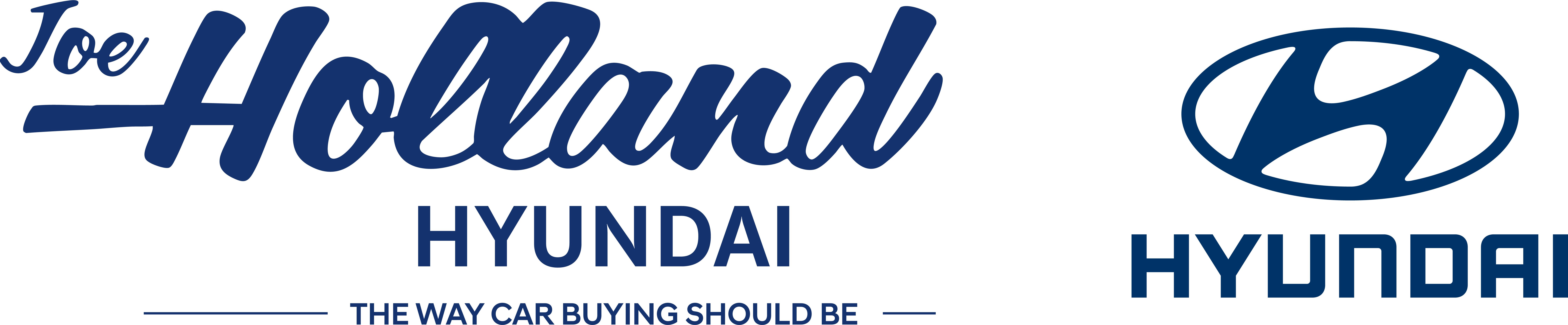 Joe Holland Hyundai South Charleston, WV