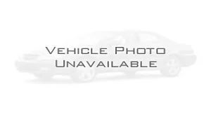 2026 Hyundai IONIQ 5 N
